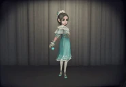 Yesterday Press Animation