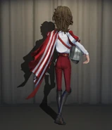 AsstKBack.png (296 KB) Asst K In-Game Model Back View