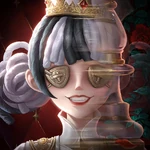 BISHOPF1PortraitSpriteHD