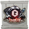 COA7-GH.png (36 KB) GH
