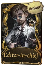 EditorInChief