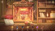 Event login