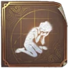 Grief.png (78 KB) 2023 Emote