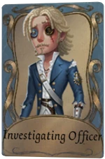 InvestigatingOfficer