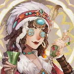 LuminousCupPortraitSpriteHD