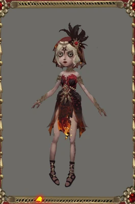 MysticFlameEarlyDesign2