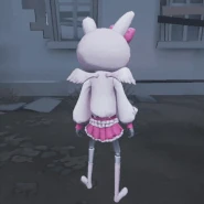 UsamisMagicStickControllerBotBack.gif (6.61 MB) Accessory effect on the doll, back side.