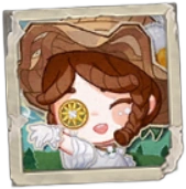 Espacio 250 - Mientras Sopla el Viento (Retrato)