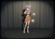 BuffyIdle.gif (7.11 MB) Buffy Idle Animation