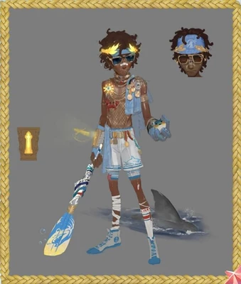 ChampionHelmsmanEarlyDesign2