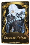 CrescentKnight
