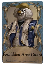 ForbiddenAreaGuard