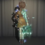 GreenhouseBack.jpg (146 KB) "Greenhouse" In-Game Model Back View