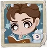 HoroscopeNovelist