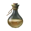 Chaos Potion 6Secrets of the Cosmos