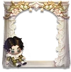 OrfeosGamePortraitFrame