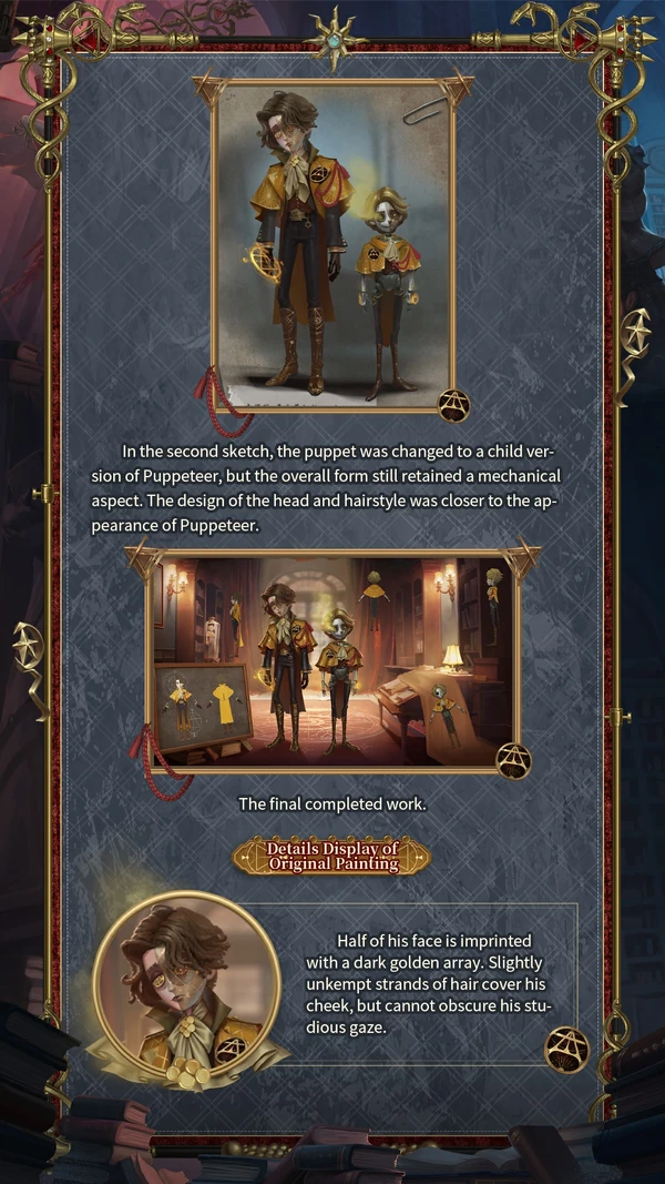 PhilemonsAltarConceptNotes2