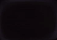 Philosopher's Stone Entrance Animation