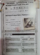 PhotographerArtBookpage.jpg (788 KB) Character File from the Official Art Reference Book