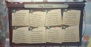 SummerAthleticGamesCityBulletinCompleted.png (1.77 MB) Completed City Bulletin