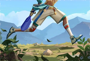 SummerAthleticGamesEntertainmentNews2