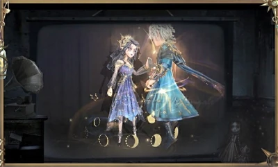 EverlastingDreamShowroom2