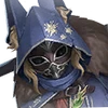 The King of Bohemia