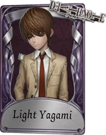 LightYagami