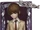 Light Yagami