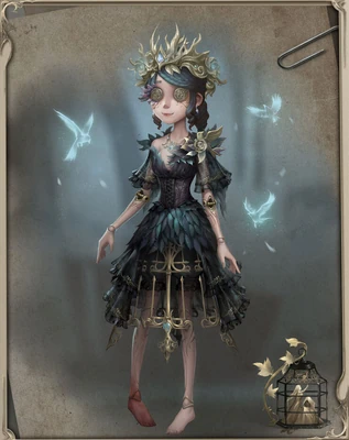 MonstrousBirdFinalDesign