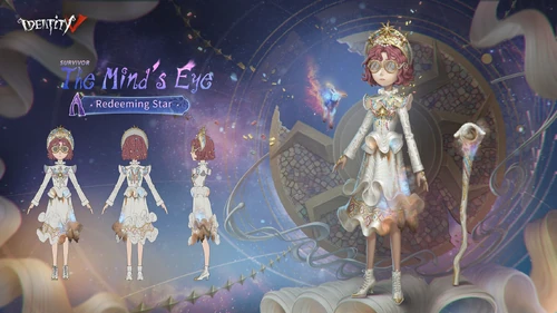 RedeemingStarConceptArt