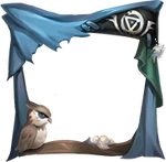 SeerCharacterDayPortraitFrame