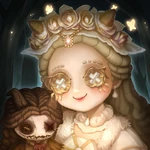 SourceOfEvilPortraitSpriteHD