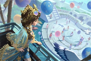 SummerAthleticGamesEntertainmentNews3