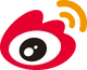 WeiboGaming