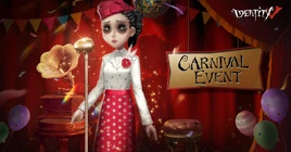 CarnivalEvent2019