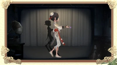 DormantKoiShowroom2