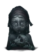 Post Match Sprite (GL)