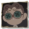 LawyerCuteThumbnailSprite