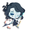 NaiadCuteSprite