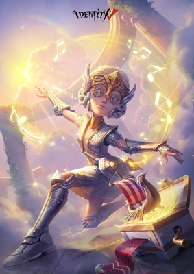 Valkyriepromo