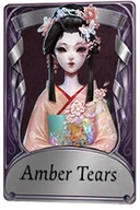 AmberTears