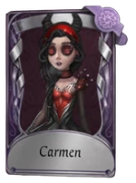 Carmen