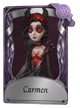 Carmen