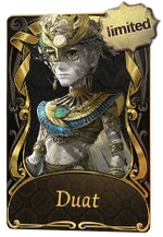 Duat