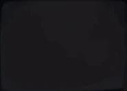 HalfElfKnightEntrance.gif (9.25 MB) Half-Elf Knight Entrance Animation.