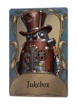 Jukebox