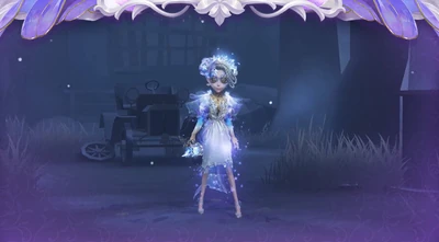 MnemosynesDreamEffects