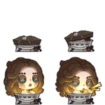 PsychologistCharacterDayGraffitiSprites