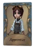 Apprentice